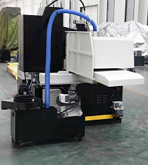 Плоскошлифовальный станок STALEX SG-SG-40100AHD