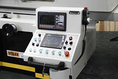 Плоскошлифовальный станок STALEX SG-SG-40100AHD
