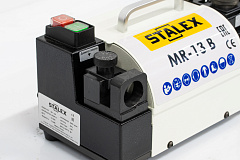 Заточной станок для сверл STALEX MR-13B