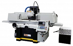 Плоскошлифовальный станок STALEX SG-SG-40100AHD