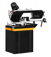 Станок ленточнопильный Stalex BSМ-225G