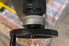 Плоскошлифовальный станок STALEX M818A